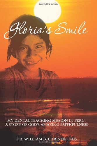 dr william l pierce. Author: Dr. William B.