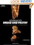 Advanced Bread and Pastry