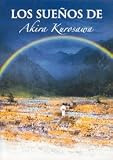Los Sueños De Akira Kurosawa(1990) Akira Kurosawa´S Dreams