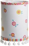 Freckles Venus Lampshade
