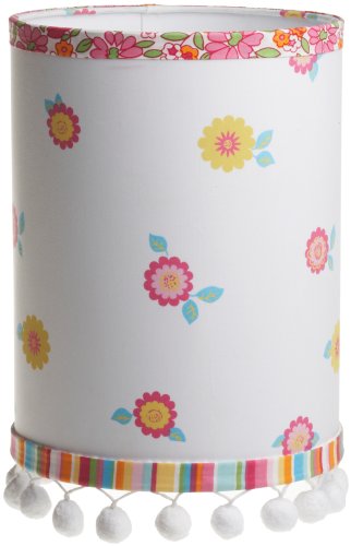 Freckles Venus Lampshade