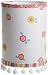 Freckles Venus Lampshade