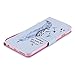 for 6S,6S Cases,iPhone 6S Cases,iPhone 6S Leather Case,Case for iPhone 6S,Kaseberry iPhone 6S Wallet Case for iPhone 6S