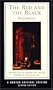 The Red and the Black (Second Edition)  (Norton Critical Editions)