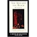 The Red and the Black (Second Edition)  (Norton Critical Editions)