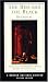 The Red and the Black, Second Edition (Norton Critical Edition)