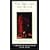 The Red and the Black: (Second Edition)  (Norton Critical Editions)