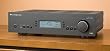 Cambridge Audio - 740A Integrated Amplifier - Black