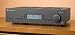 Cambridge Audio - 740A Integrated Amplifier - Black