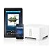 SONOS CONNECT Wireless Music Streaming System for Home Theater or Stereo (ZonePlayer90)