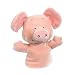 Wibbly Pig Hand Puppet