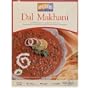 Ashoka Dal Makhani Lentil Dish, Pack of 12 - 10 Ounce Packets (120 Oz.)