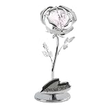 Mum Flower