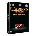 Casino: 10� Anivers. (Edici�n especial) [DVD]
