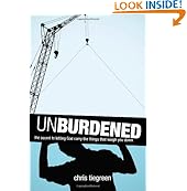 Return to product information