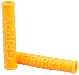 Ariete 11944 AF Grippy Hebelueberzug orange 9981270