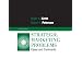 Strategic Marketing Problems: Cases and Comments (12th Edition)