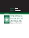 Strategic Marketing Problems: Cases and Comments (12th Edition)