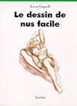 Le Dessin de Nus Facile