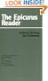 The Epicurus Reader: Selected Writings and Testimonia (HPC Classics)