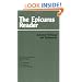 The Epicurus Reader: Selected Writings and Testimonia (HPC Classics)
