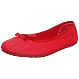 Gabor Home GA4024 Damen Hausschuhe