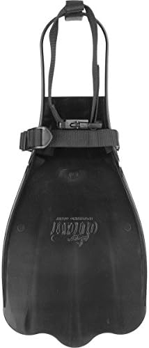 Outcast Outcast Fins