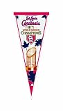MLB St. Louis Cardinals 2011 World Series Champions 12X30 Pennant