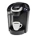 Keurig B-40 B40 Elite Gourmet Single-Cup Home-Brewing System