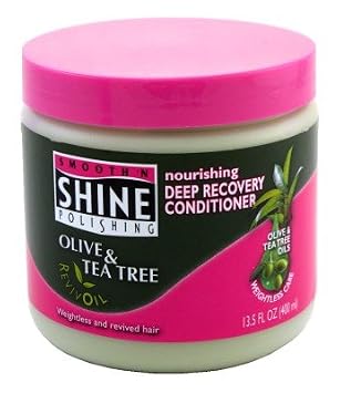 Wen Shampoo reviews Youtube