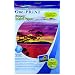 One-PRINT Gloss Inkjet Photo paper - 135gsm A4 210x297mm (25 pack)