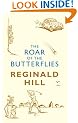 The Roar of the Butterflies