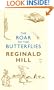 The Roar of the Butterflies