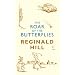 The Roar of the Butterflies