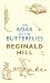 The Roar of the Butterflies