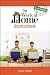 The Work at Home Sourcebook (Work-at-Home Sourcebook)