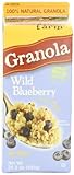 UPC 075070104408 product image for Sweet Home Farm Blueberry and Flax Granola, 20.5-Ounce (Pack of 2) | upcitemdb.com