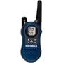 Radio, Sx600r, Rechargeable Pack (SX600R)
