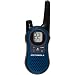 Motorola 14-Mile Rechargeable 2-Way Radio Set - SX600R