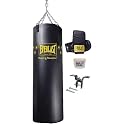 Heavy Bag Kit