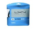 Luxilon Alu Power Rough 125 Tennis String - Single Set