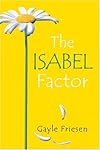 The Isabel Factor