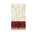 Scroll Fleur de lis Kitchen Terry Tea Towel