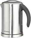 Gastroback 42413 Design Wasserkocher Advanced