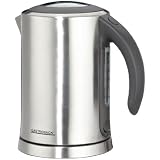Gastroback 42413 Design Wasserkocher Advancedvon "Gastroback"