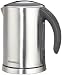 Produkt-Bild: Gastroback 42413 Design Wasserkocher Advanced
