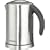 Gastroback 42413 Design Wasserkocher Advanced