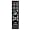 Sylvania NB500SL9 1080p Blu-ray Disc Player with HDMI Cable