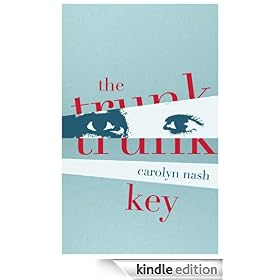 The Trunk Key (Kindle Single)