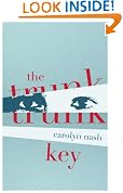 The Trunk Key (Kindle Single)